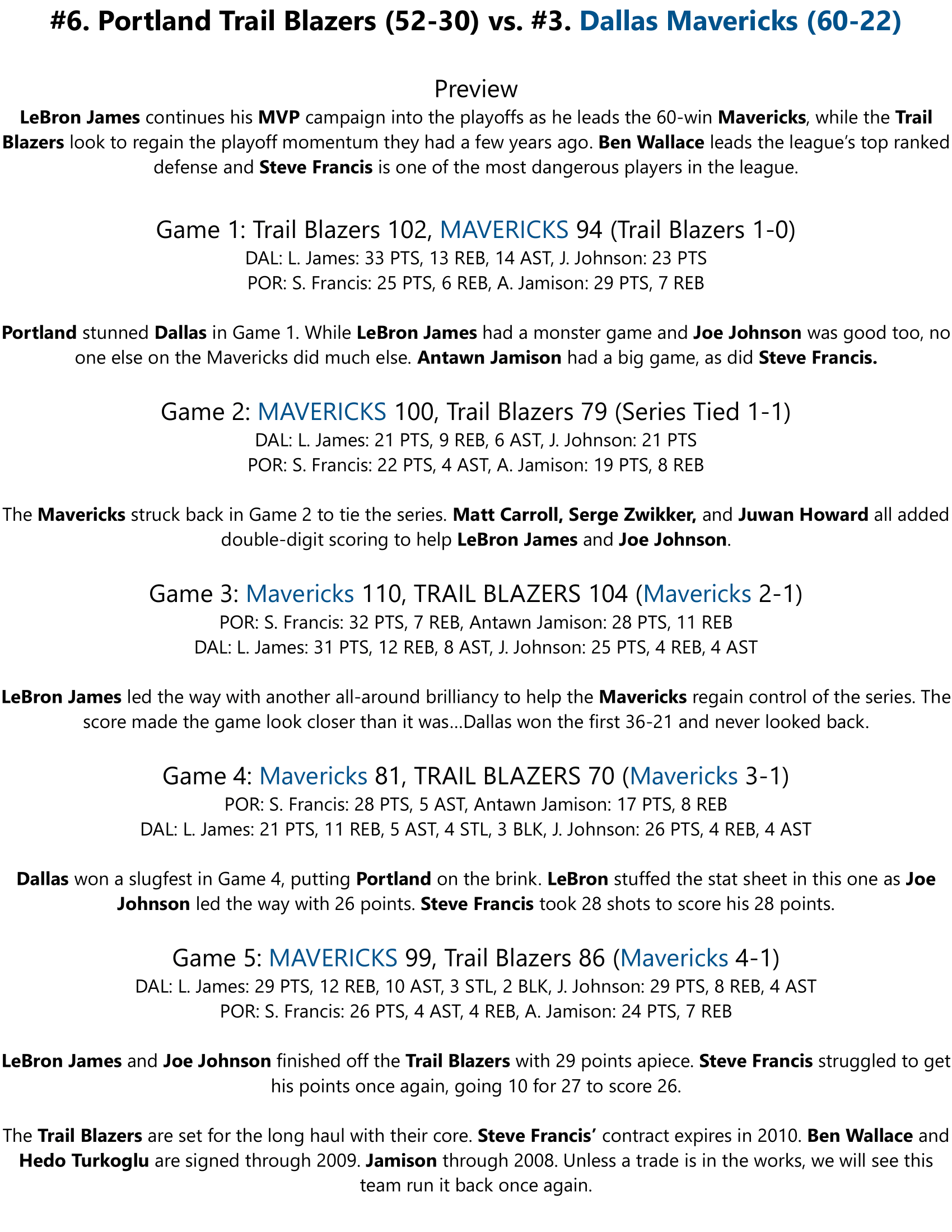 04-05-Part-3-Playoffs-04.png