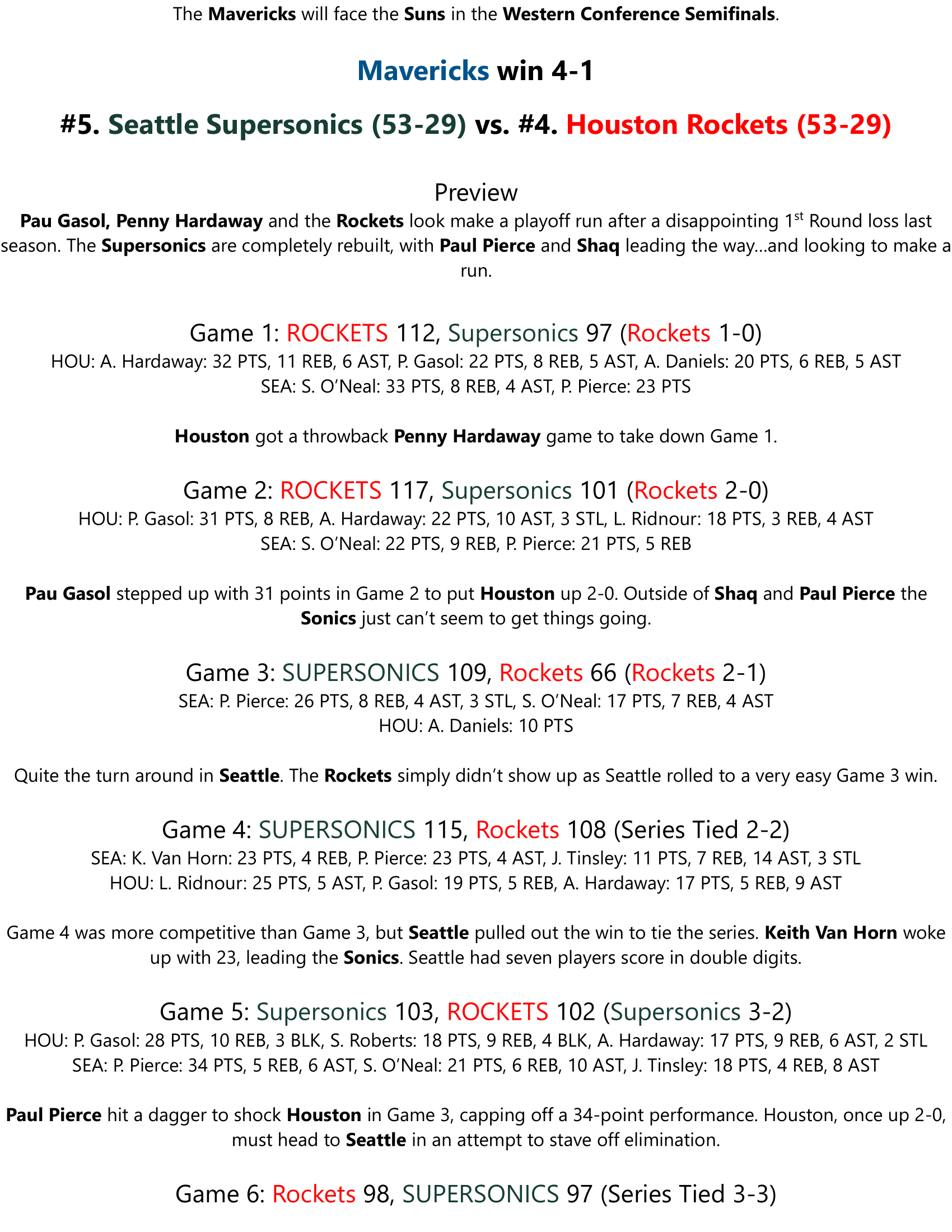 04-05-Part-3-Playoffs-05.png