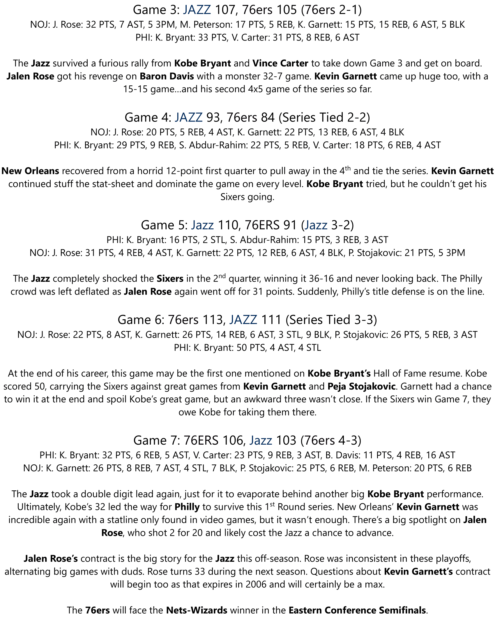 04-05-Part-3-Playoffs-07.png