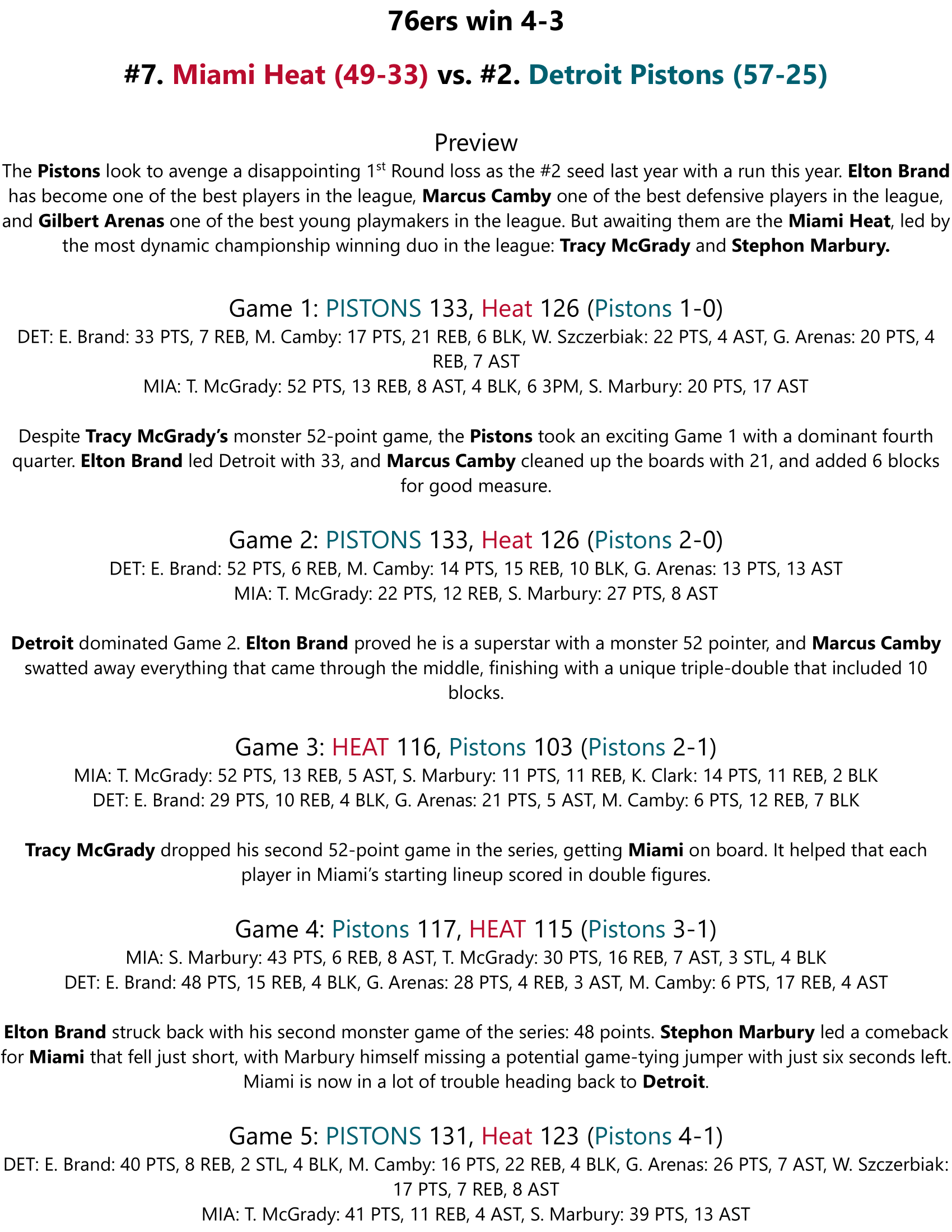 04-05-Part-3-Playoffs-08.png