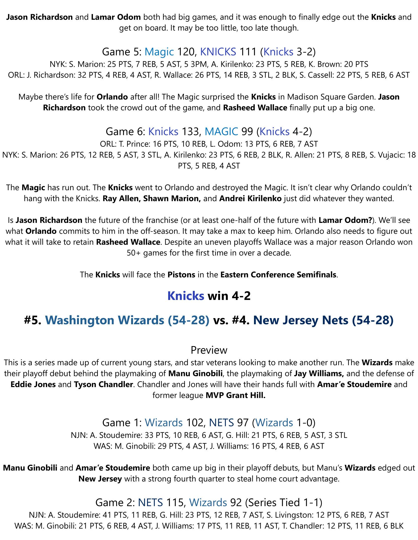 04-05-Part-3-Playoffs-10.png