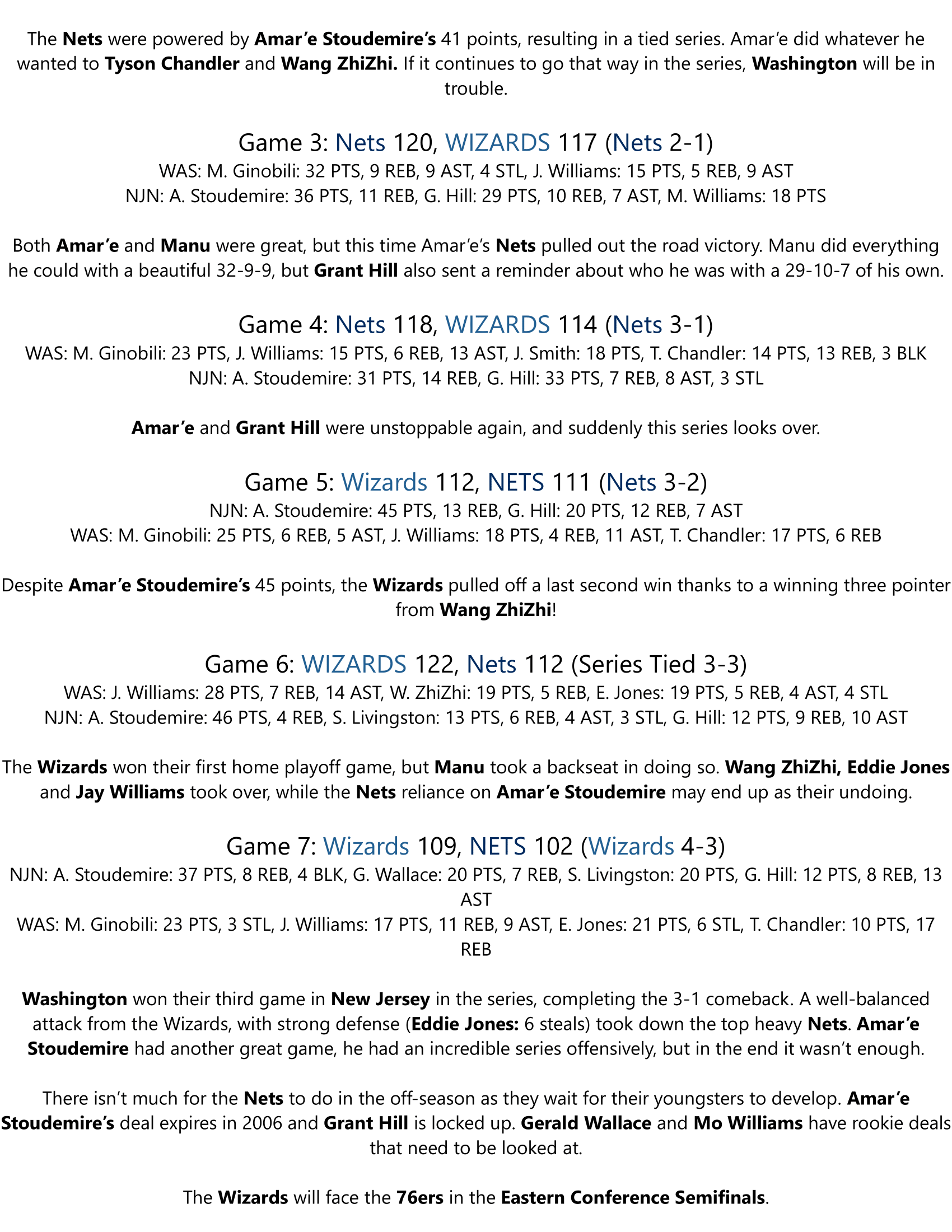 04-05-Part-3-Playoffs-11.png