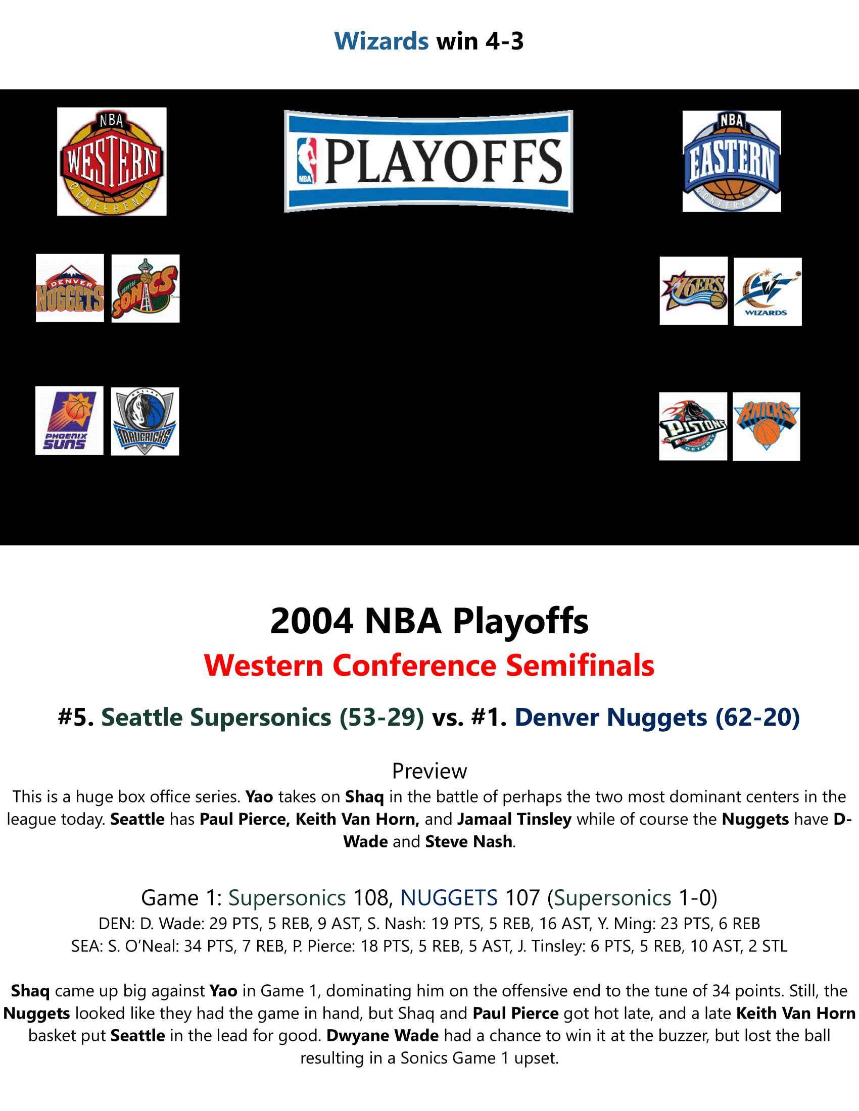 04-05-Part-3-Playoffs-12.png