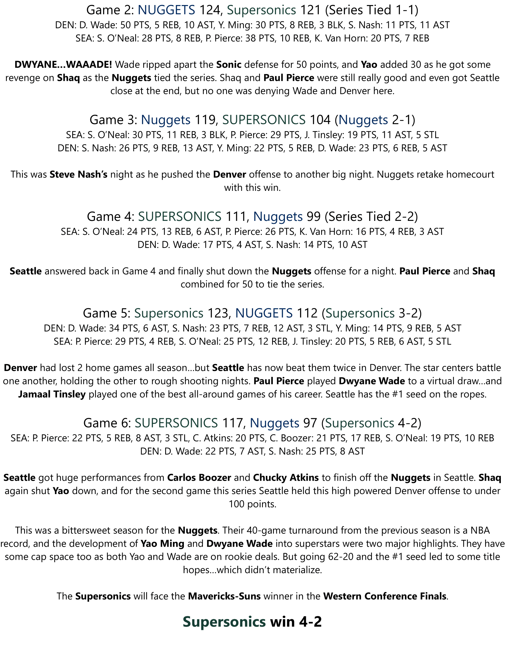 04-05-Part-3-Playoffs-13.png