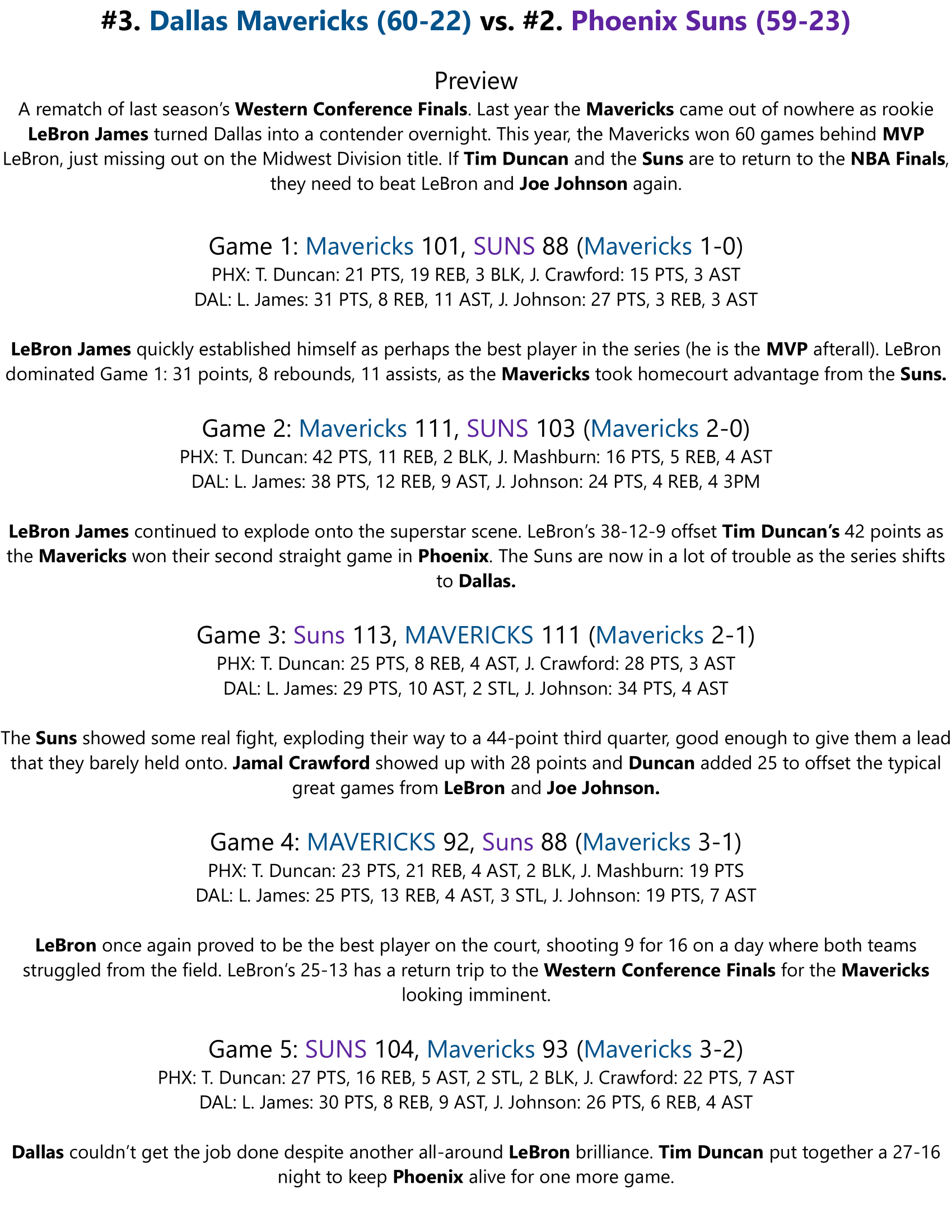 04-05-Part-3-Playoffs-14.png