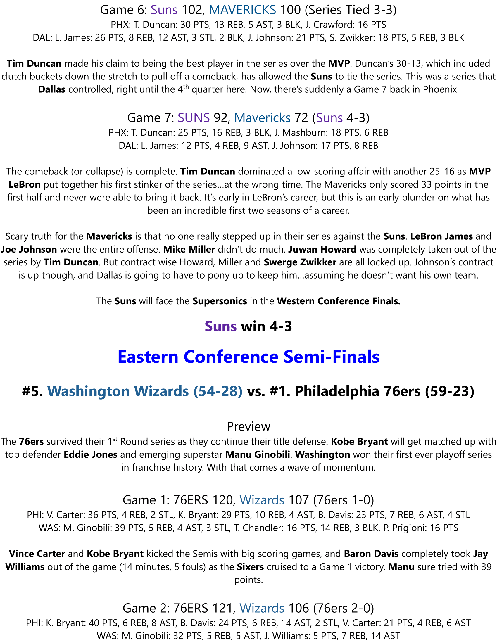 04-05-Part-3-Playoffs-15.png