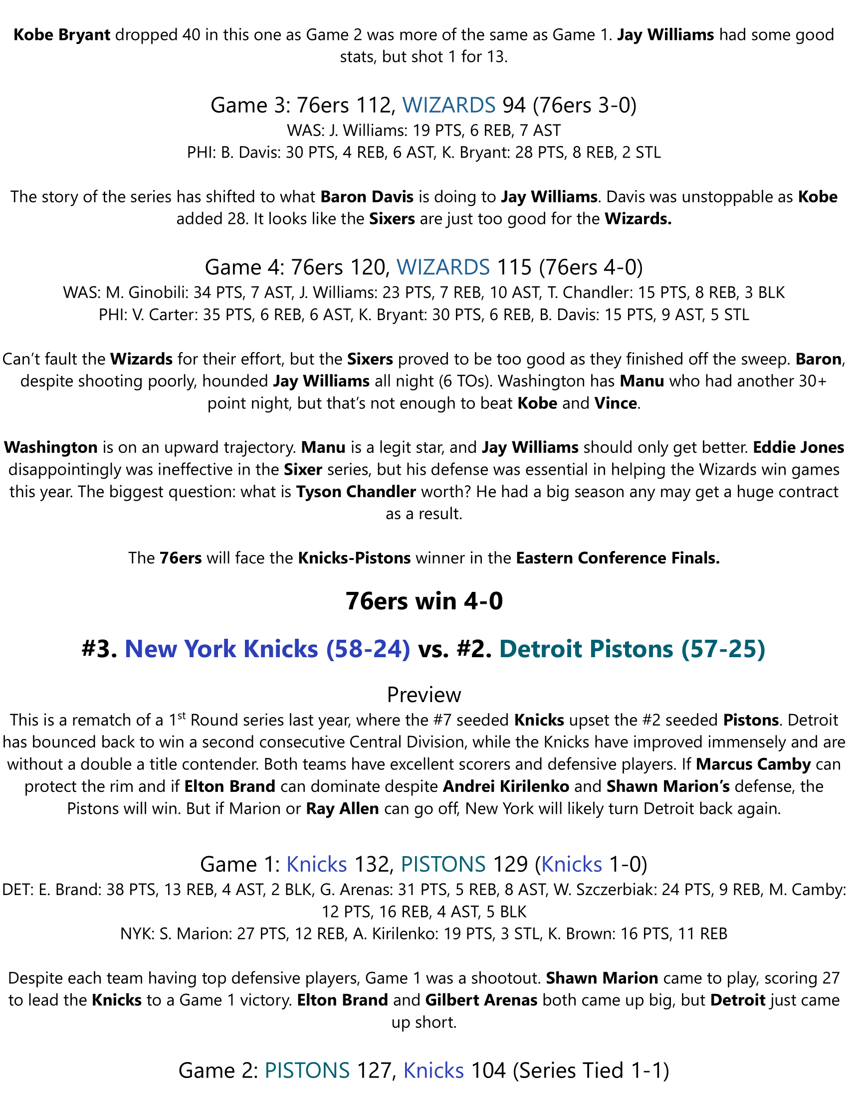 04-05-Part-3-Playoffs-16.png