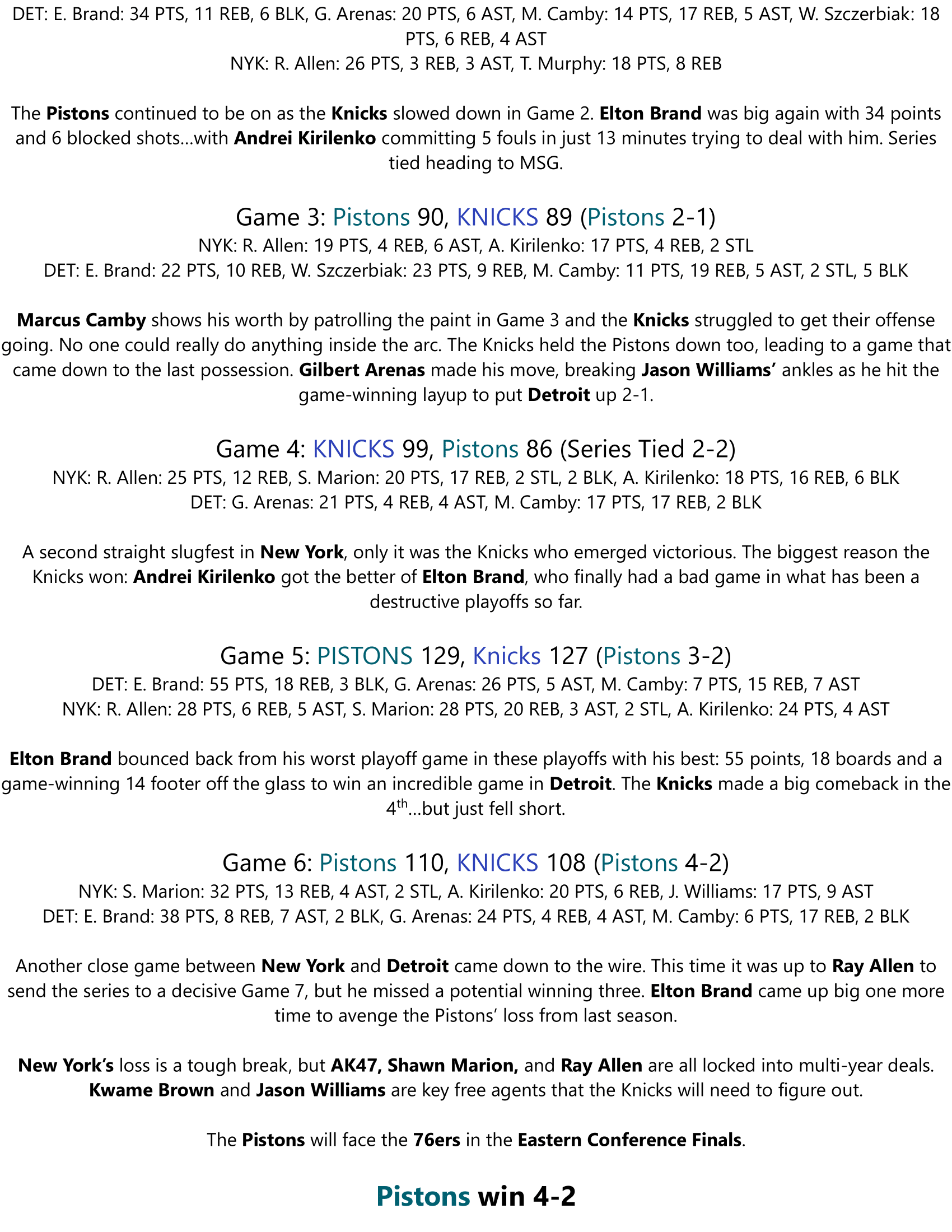 04-05-Part-3-Playoffs-17.png