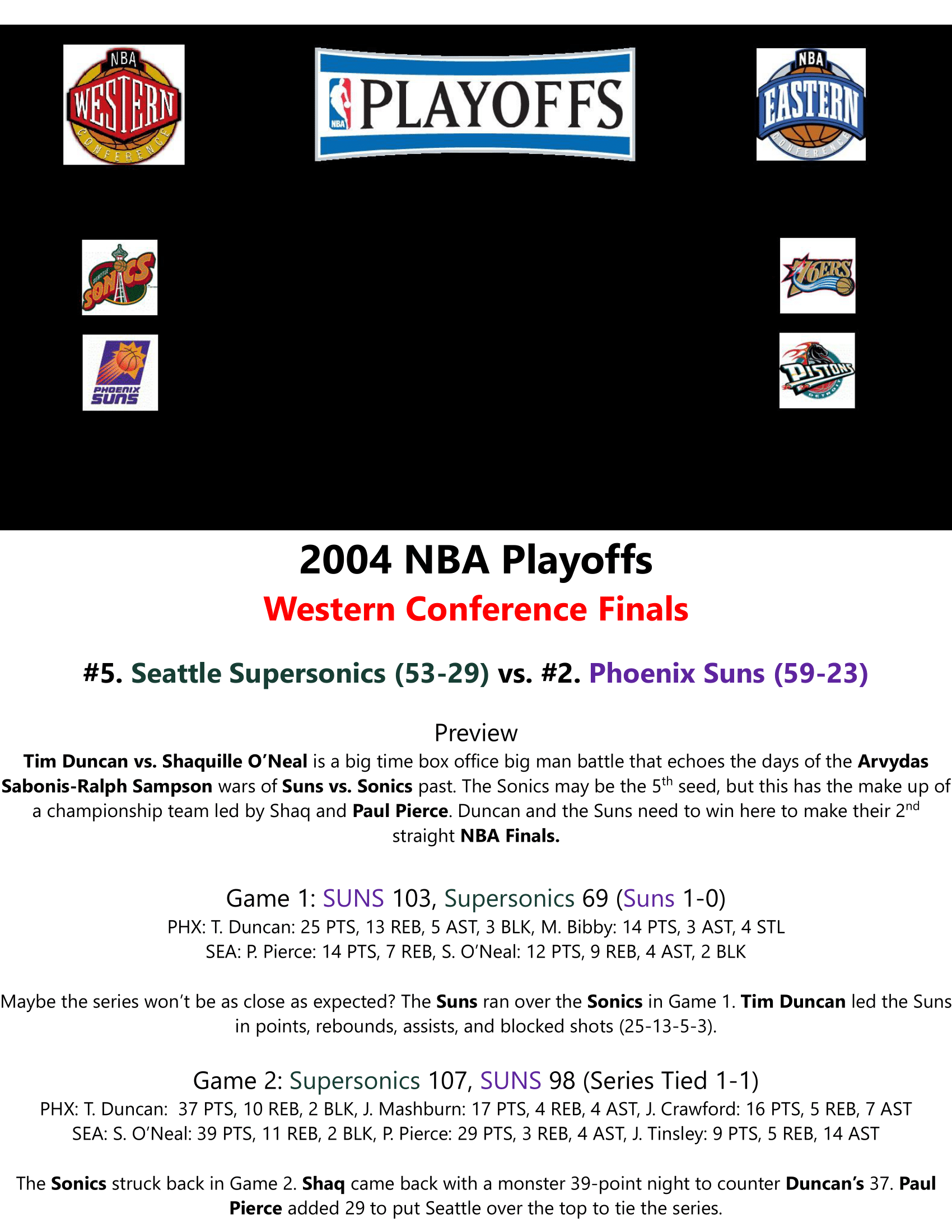 04-05-Part-3-Playoffs-18.png