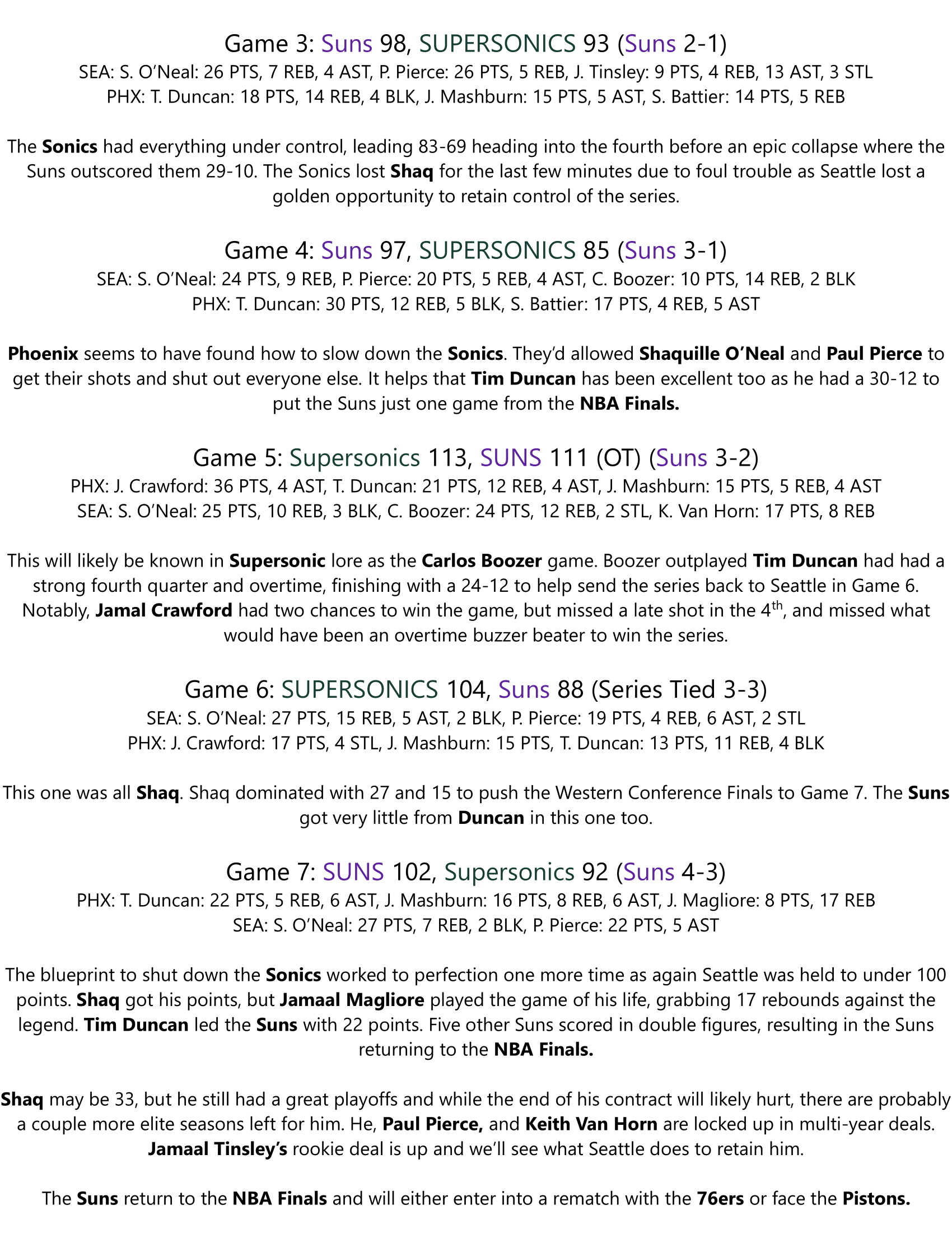 04-05-Part-3-Playoffs-19.png