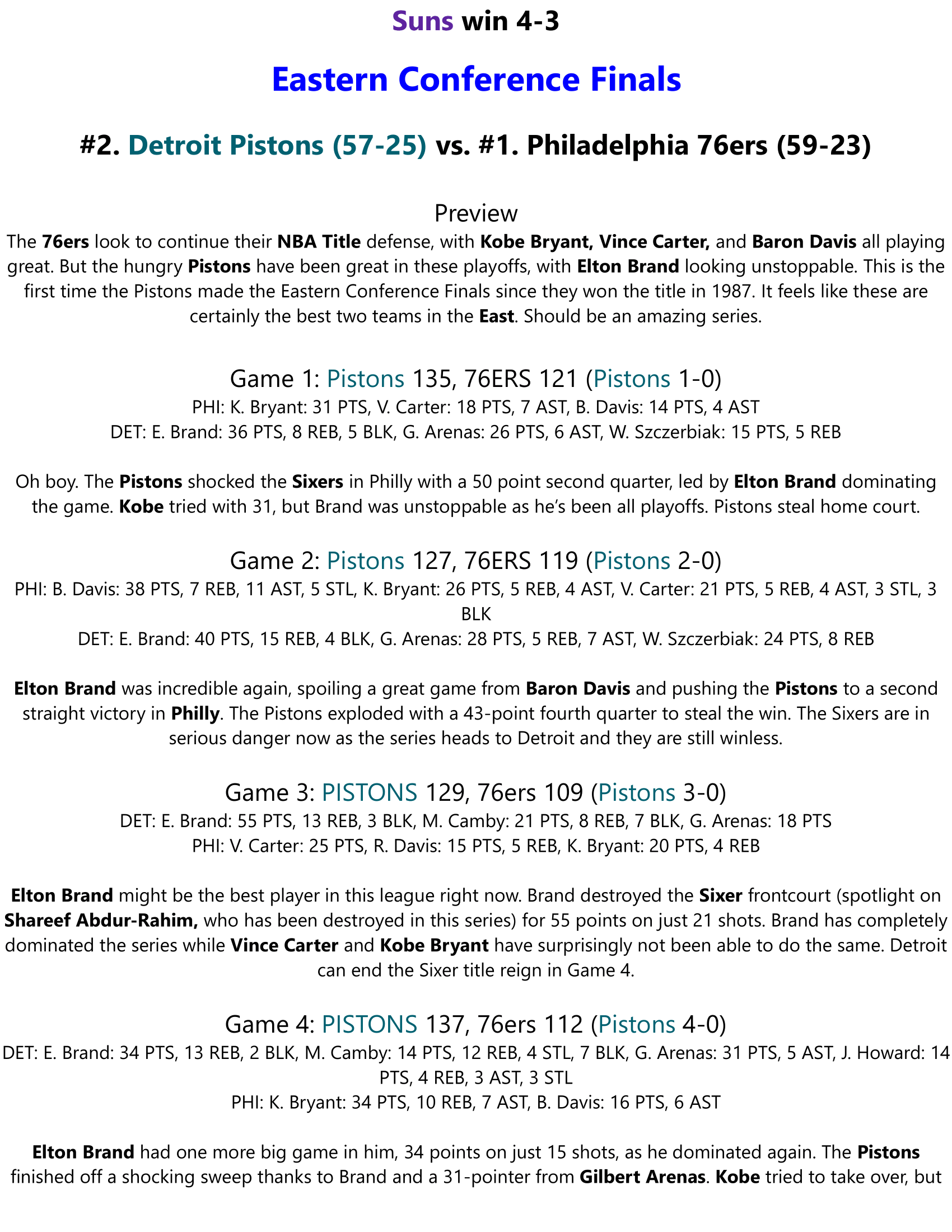 04-05-Part-3-Playoffs-20.png