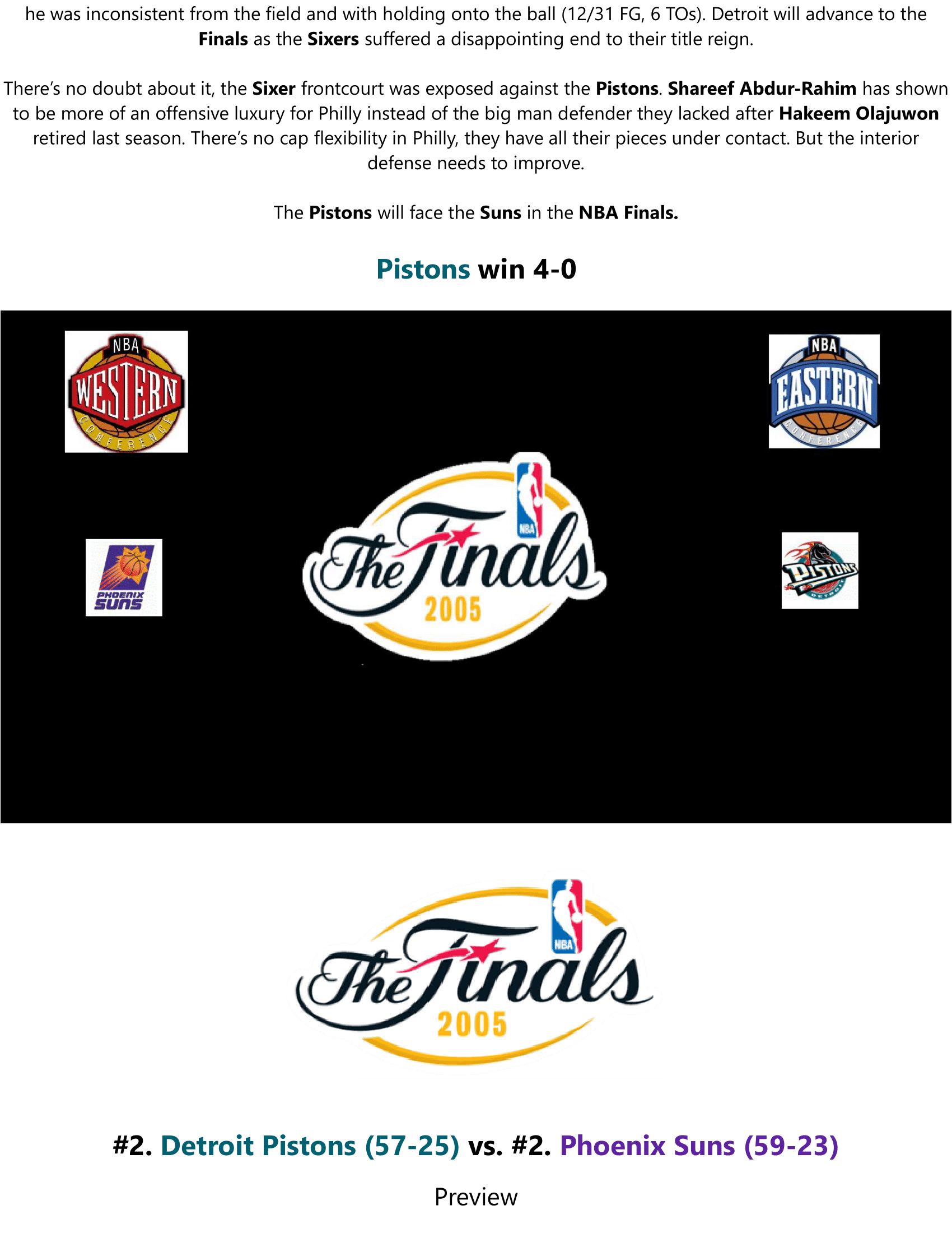 04-05-Part-3-Playoffs-21.png