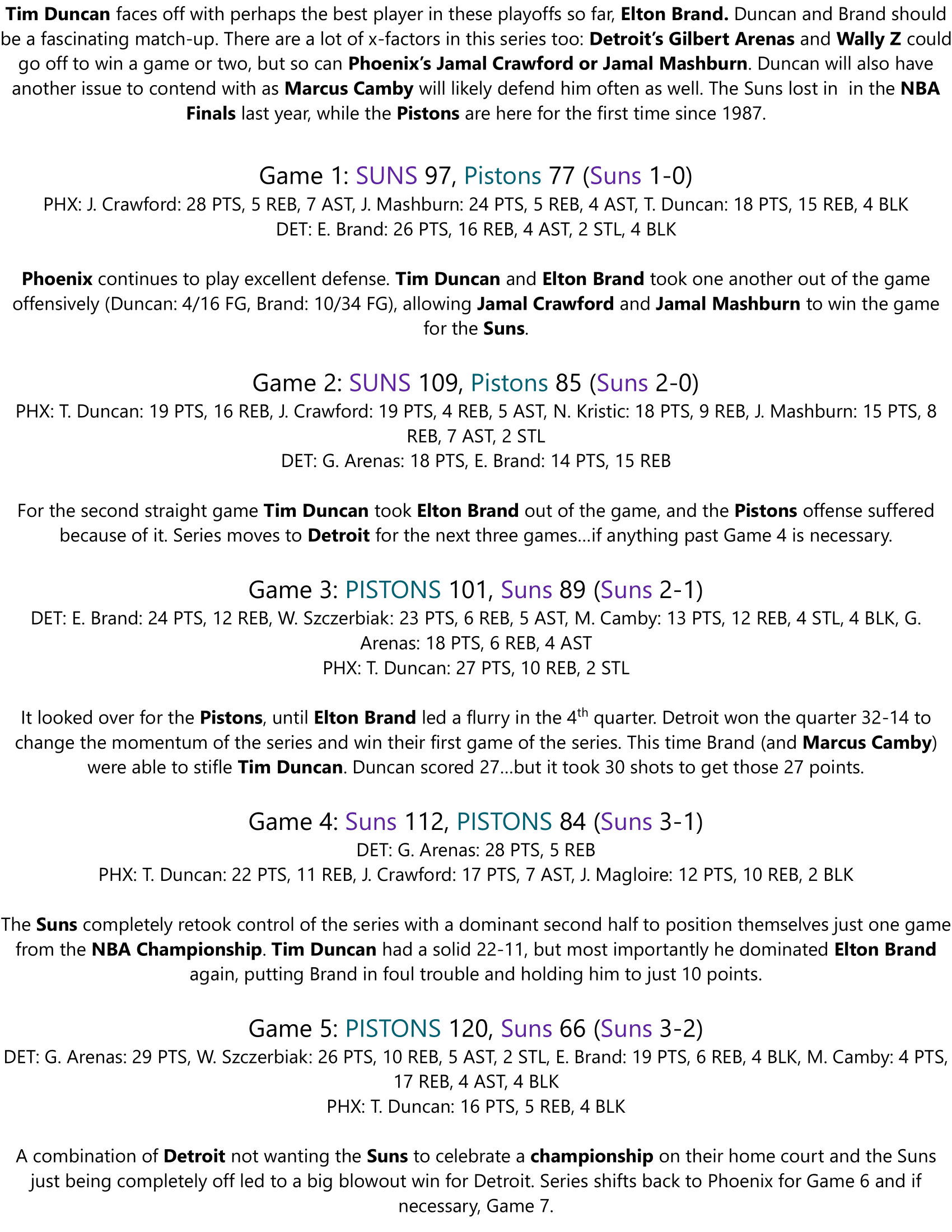 04-05-Part-3-Playoffs-22.png