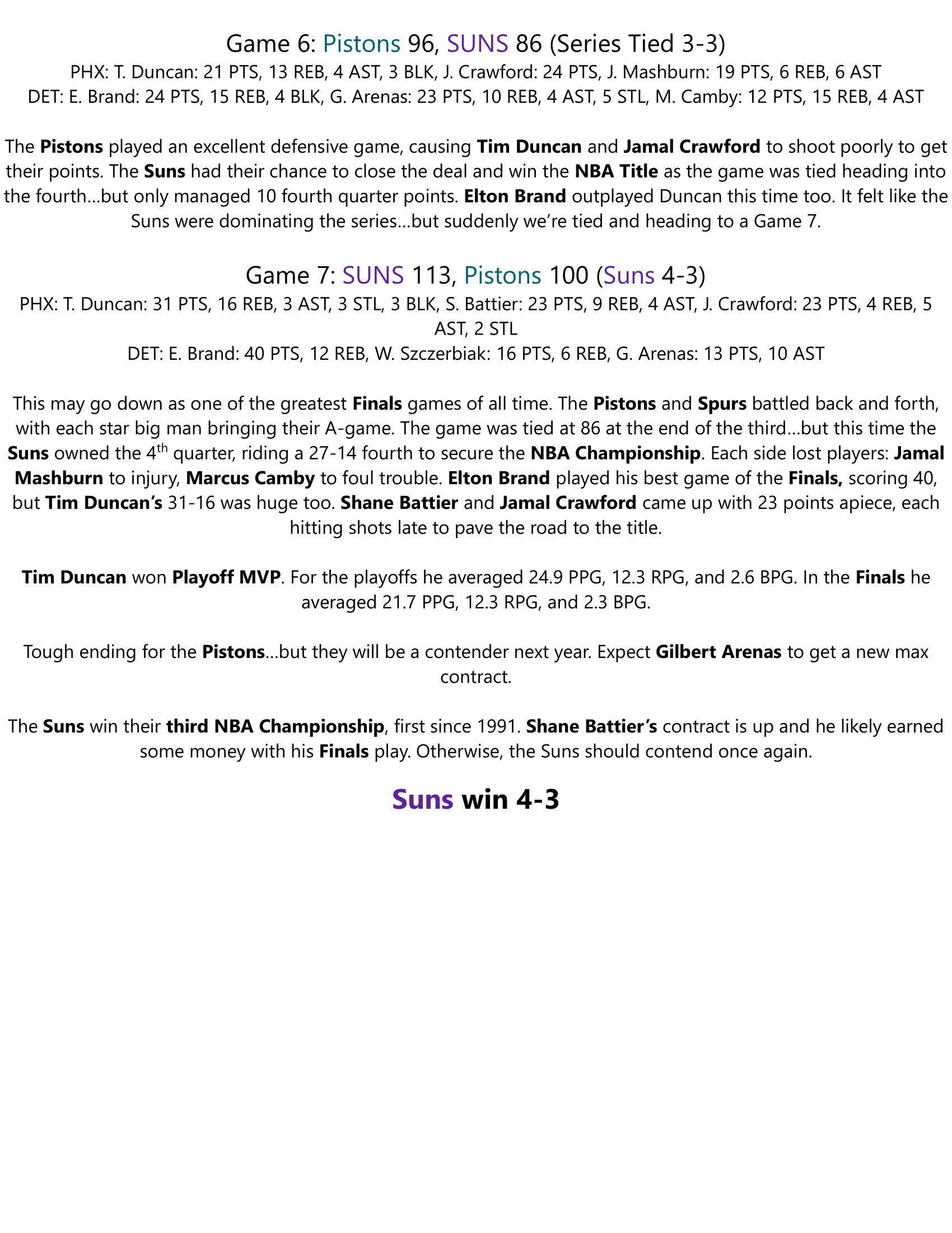04-05-Part-3-Playoffs-23.png