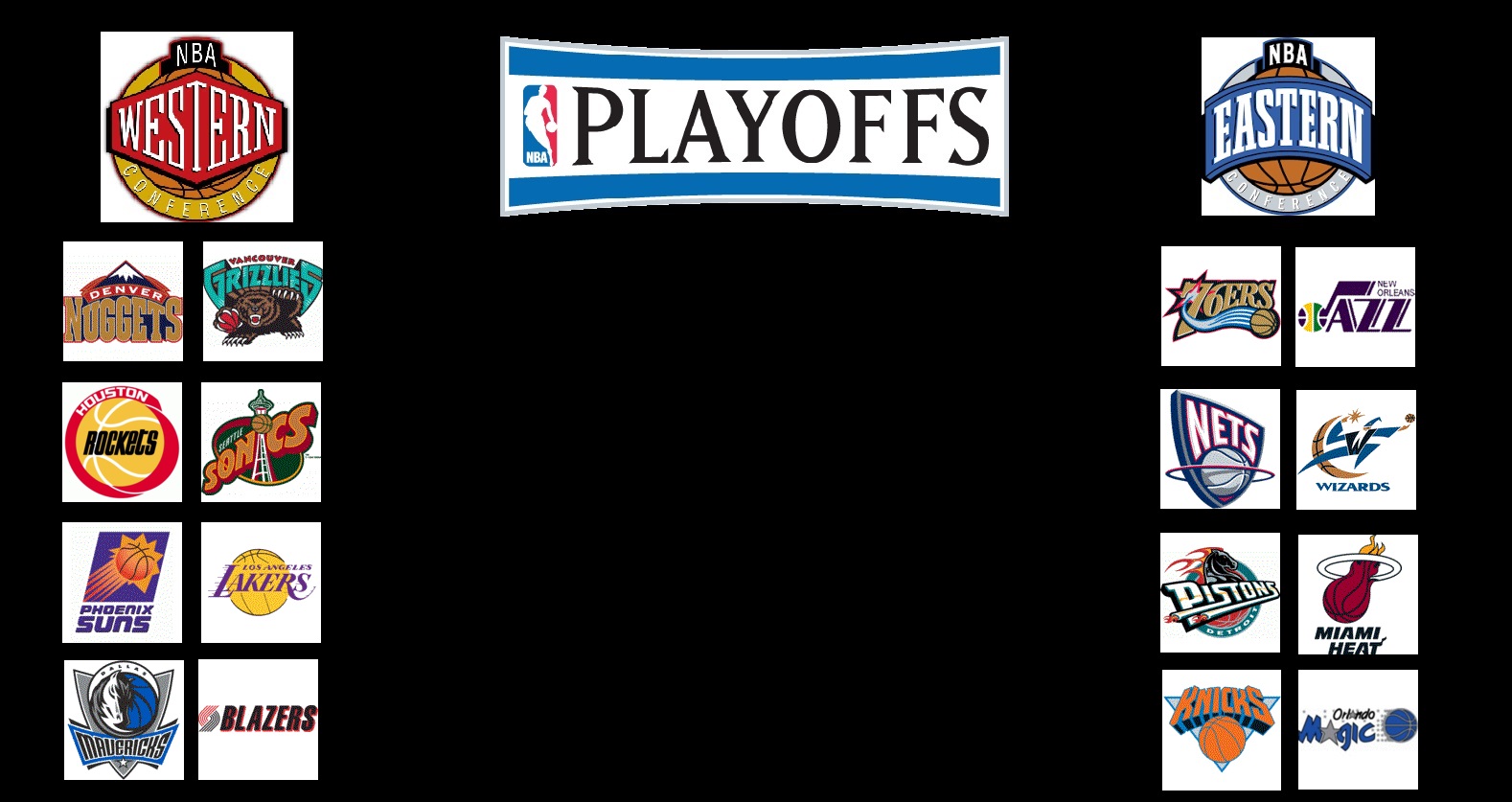 2005playoffs1.jpg