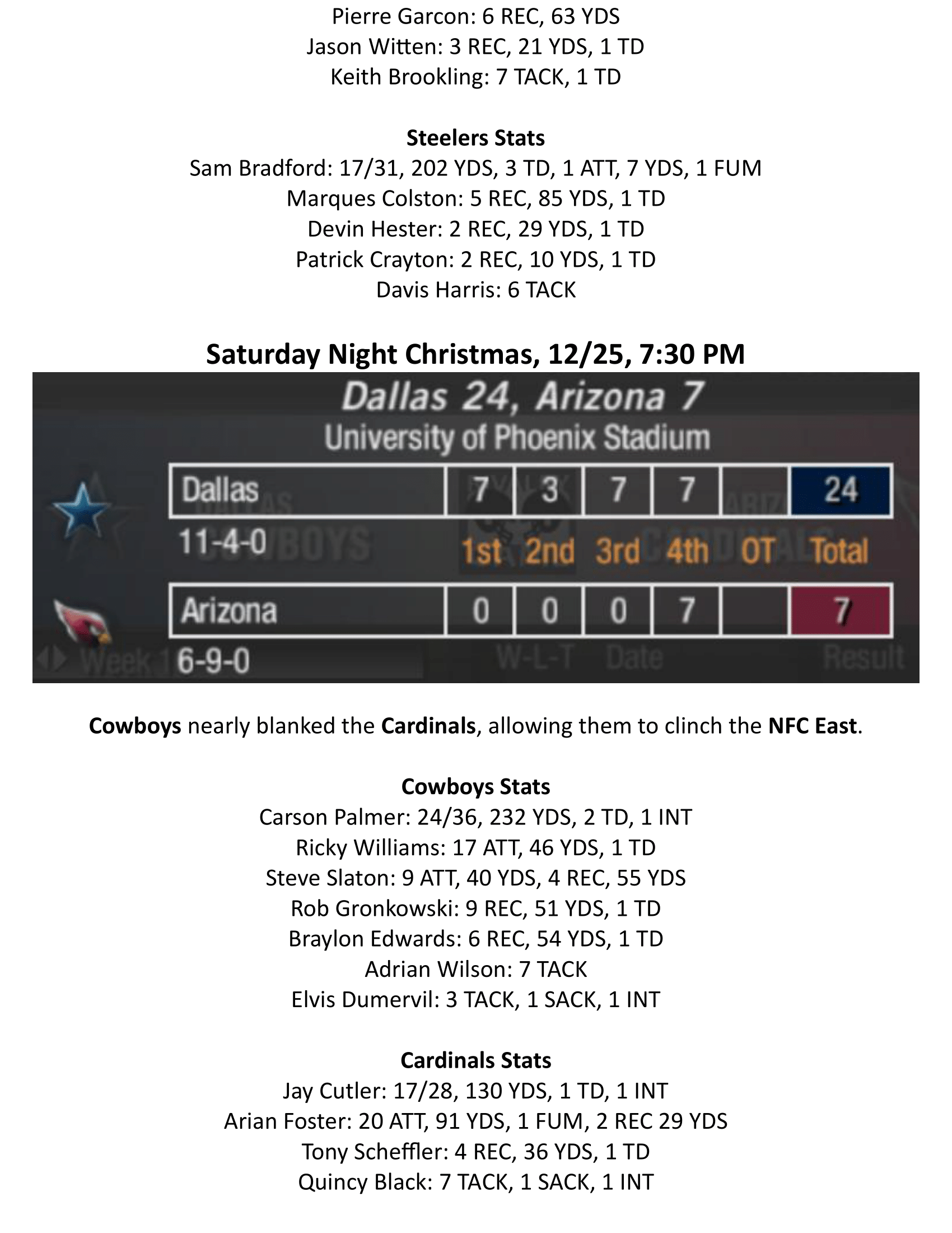 2010-Week-16-Results-Week-17-Preview-02.png