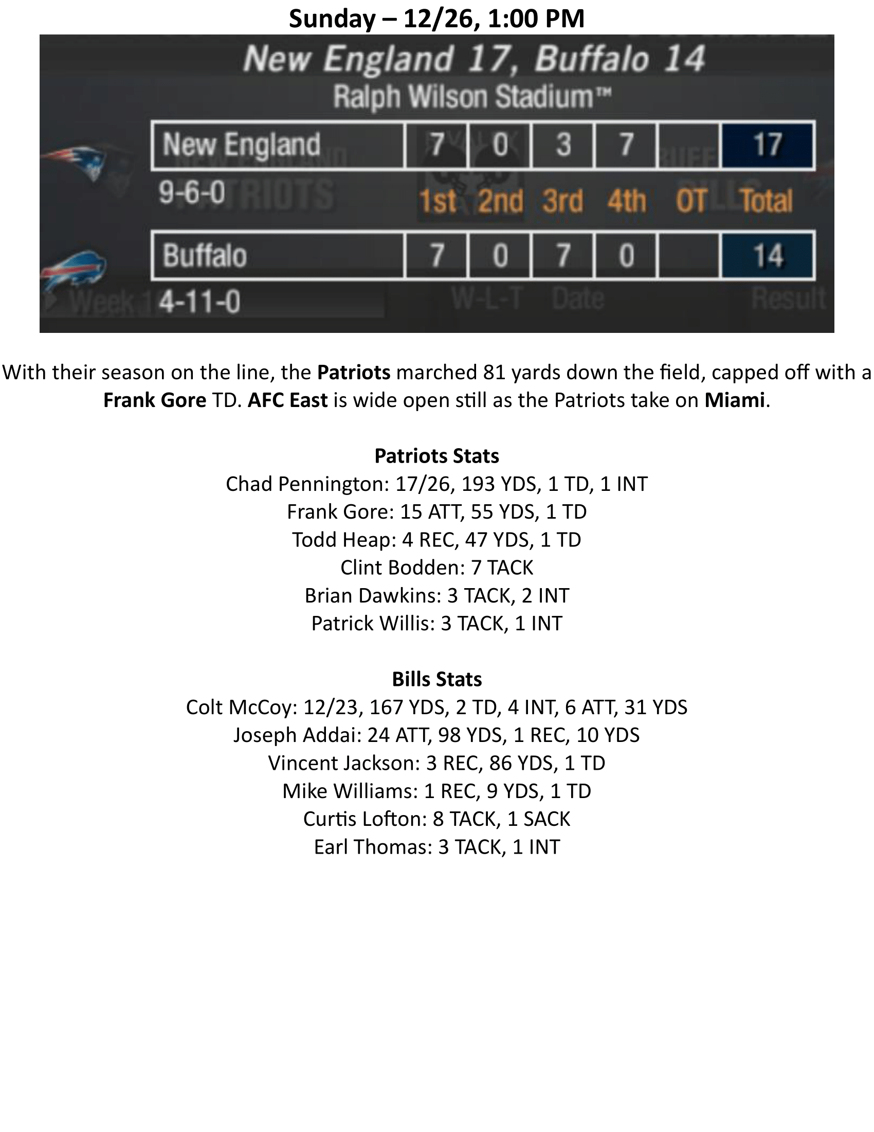 2010-Week-16-Results-Week-17-Preview-03.png