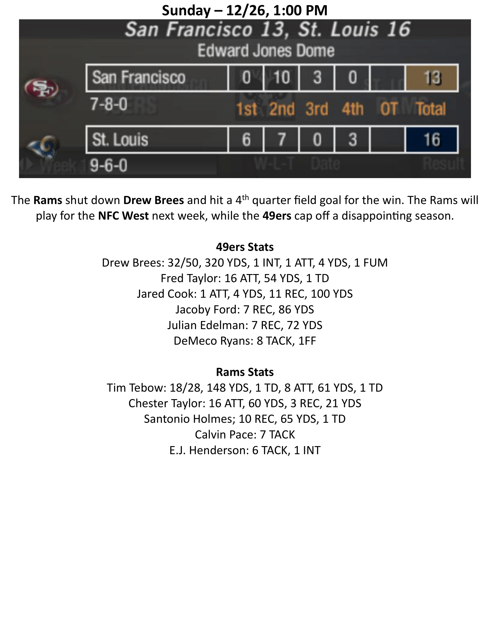 2010-Week-16-Results-Week-17-Preview-04.png