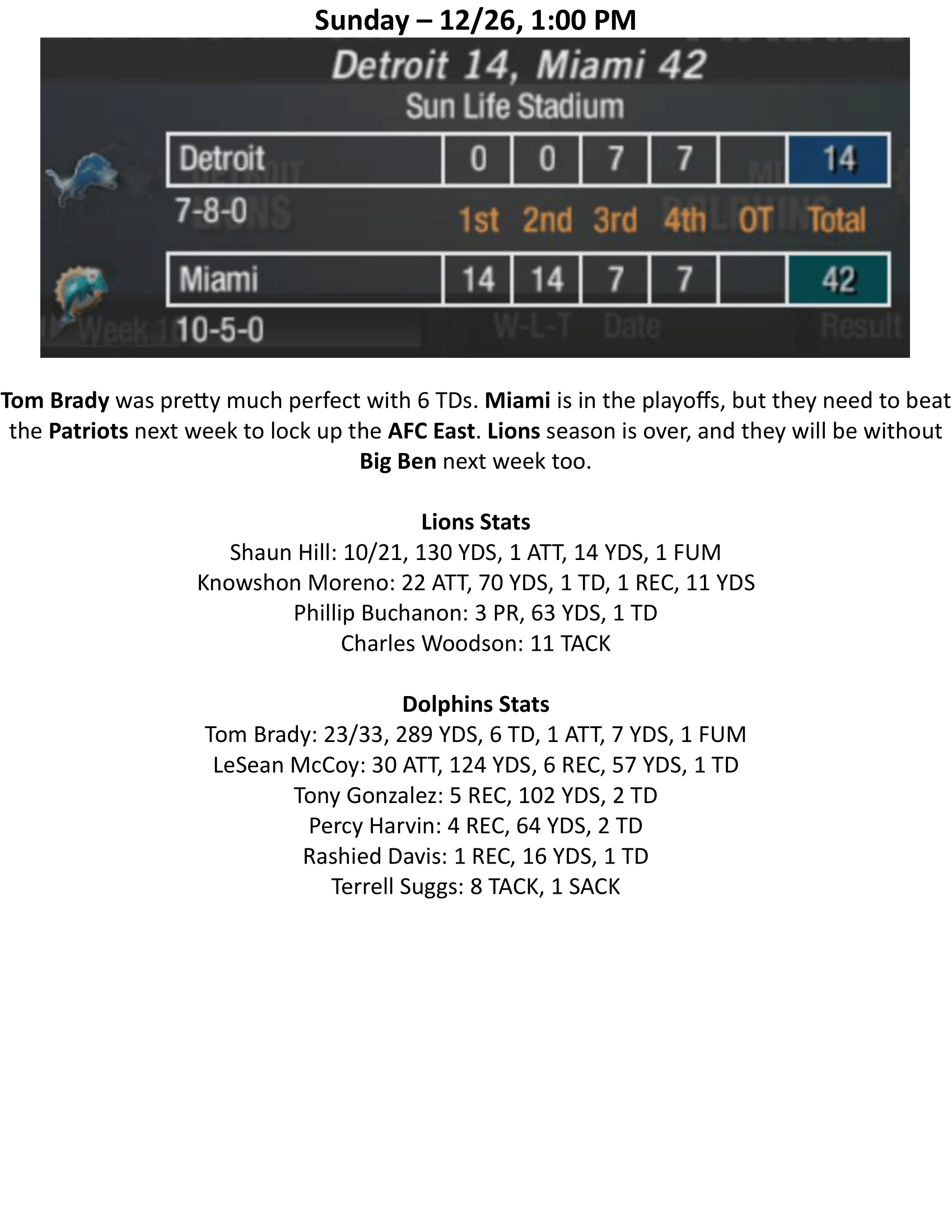 2010-Week-16-Results-Week-17-Preview-06.png