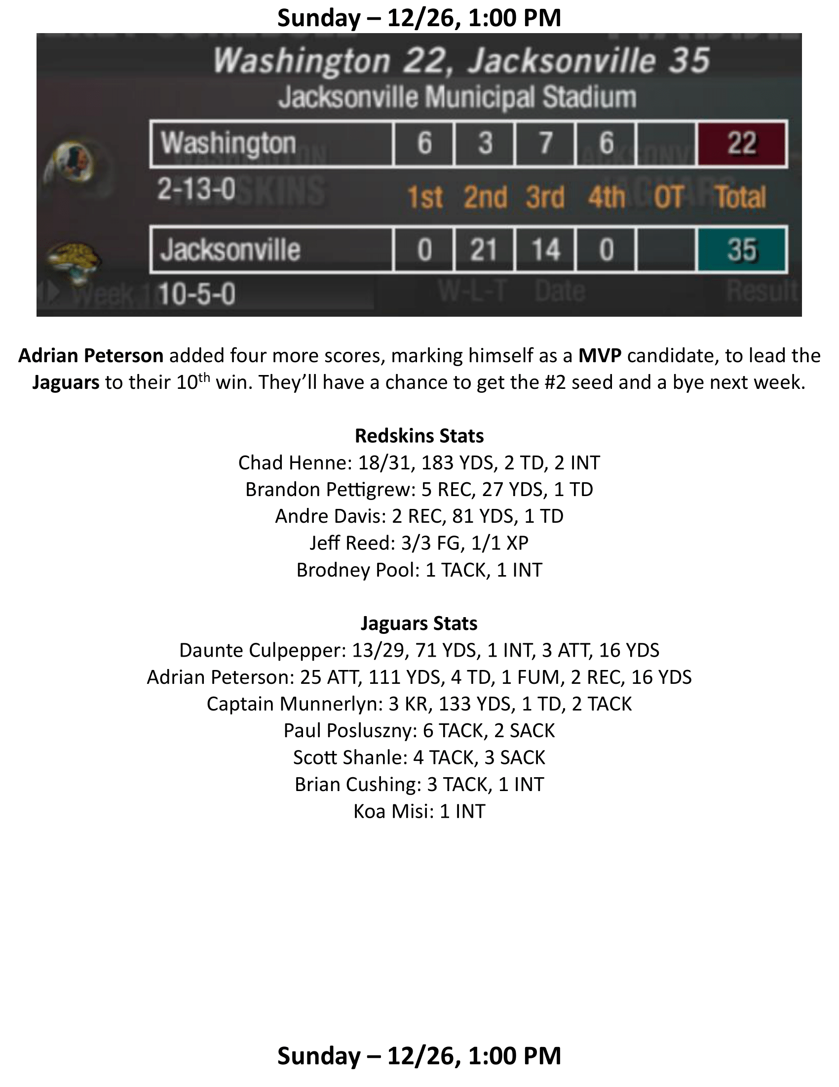 2010-Week-16-Results-Week-17-Preview-08.png