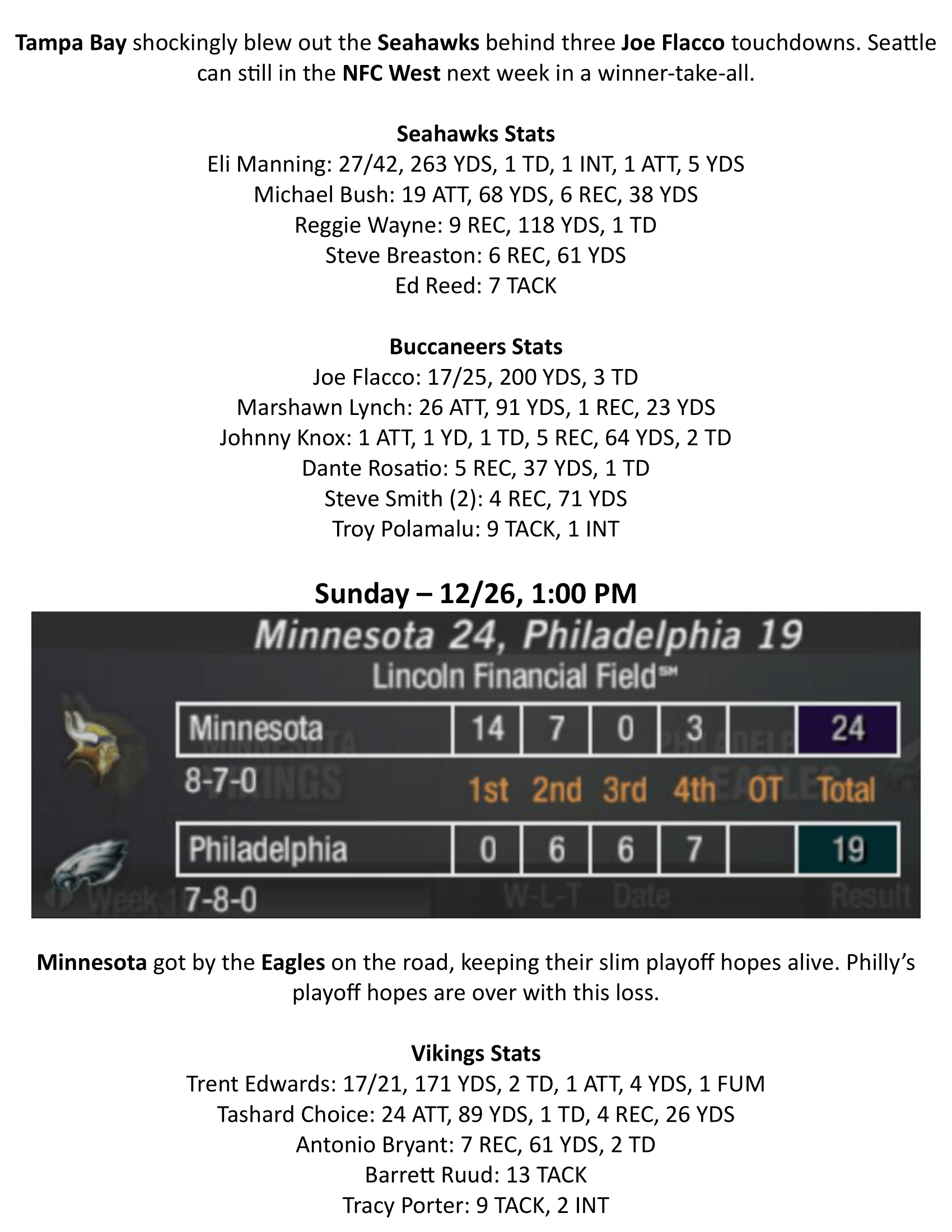 2010-Week-16-Results-Week-17-Preview-10.png