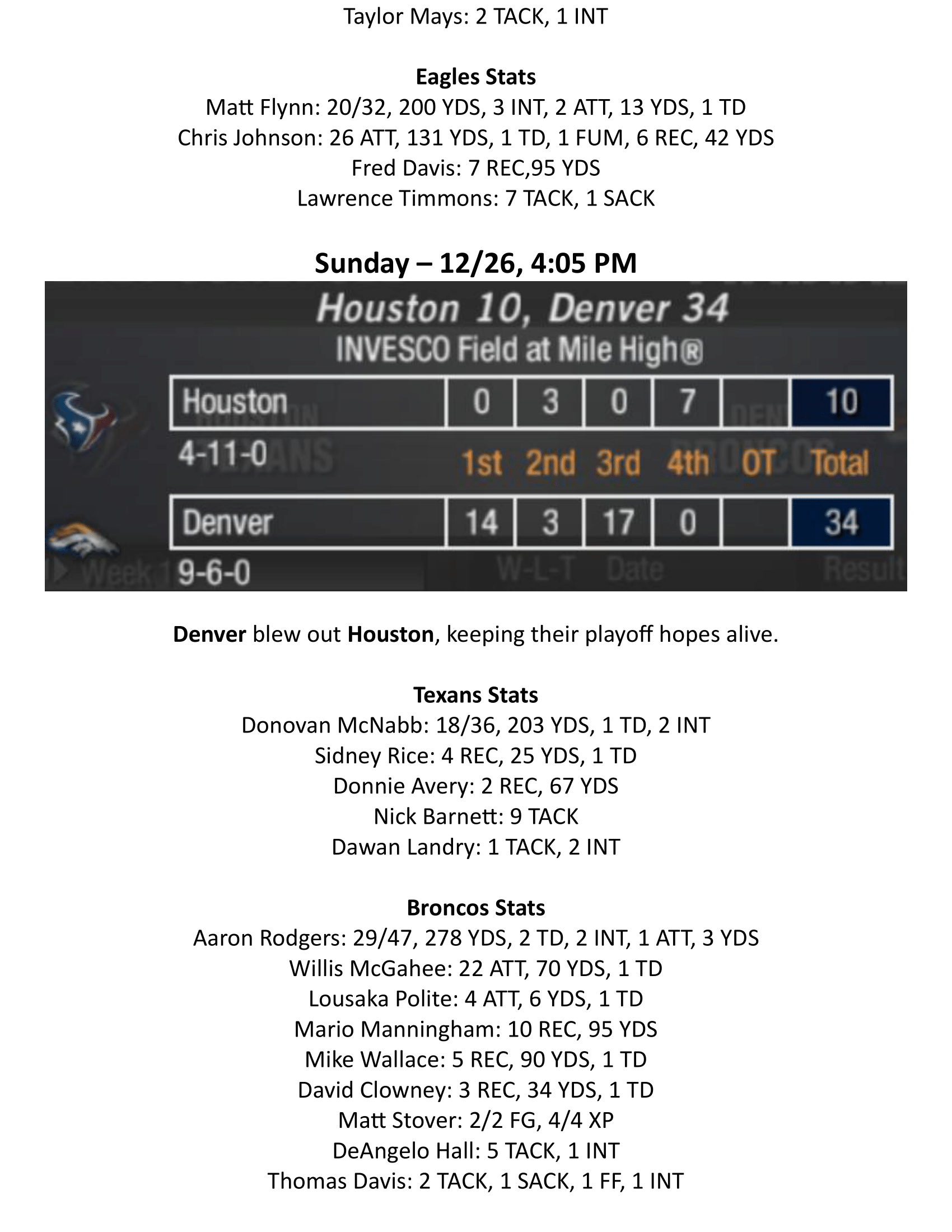 2010-Week-16-Results-Week-17-Preview-11.png