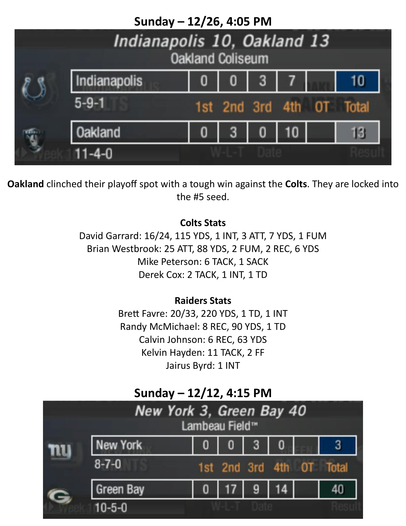 2010-Week-16-Results-Week-17-Preview-12.png