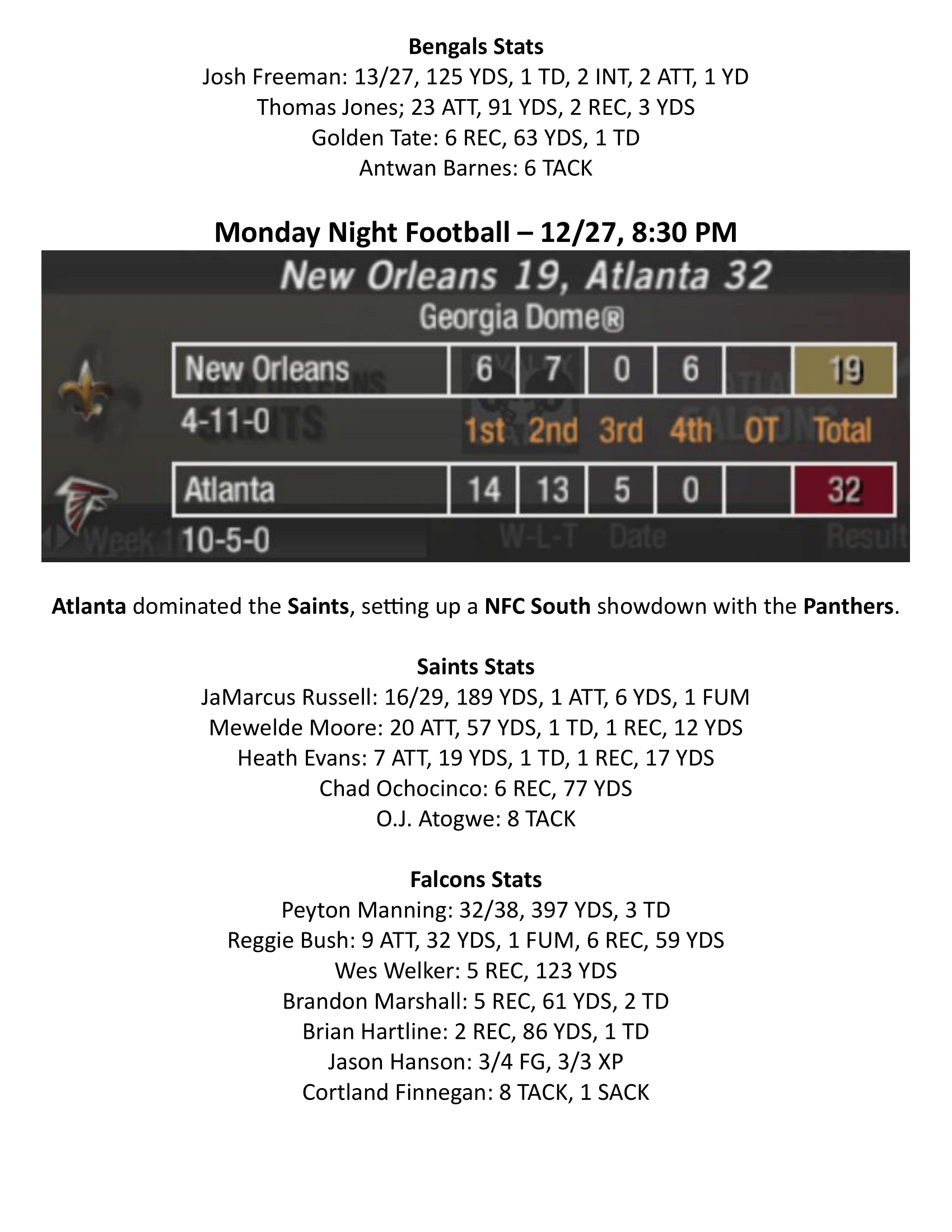 2010-Week-16-Results-Week-17-Preview-14.png