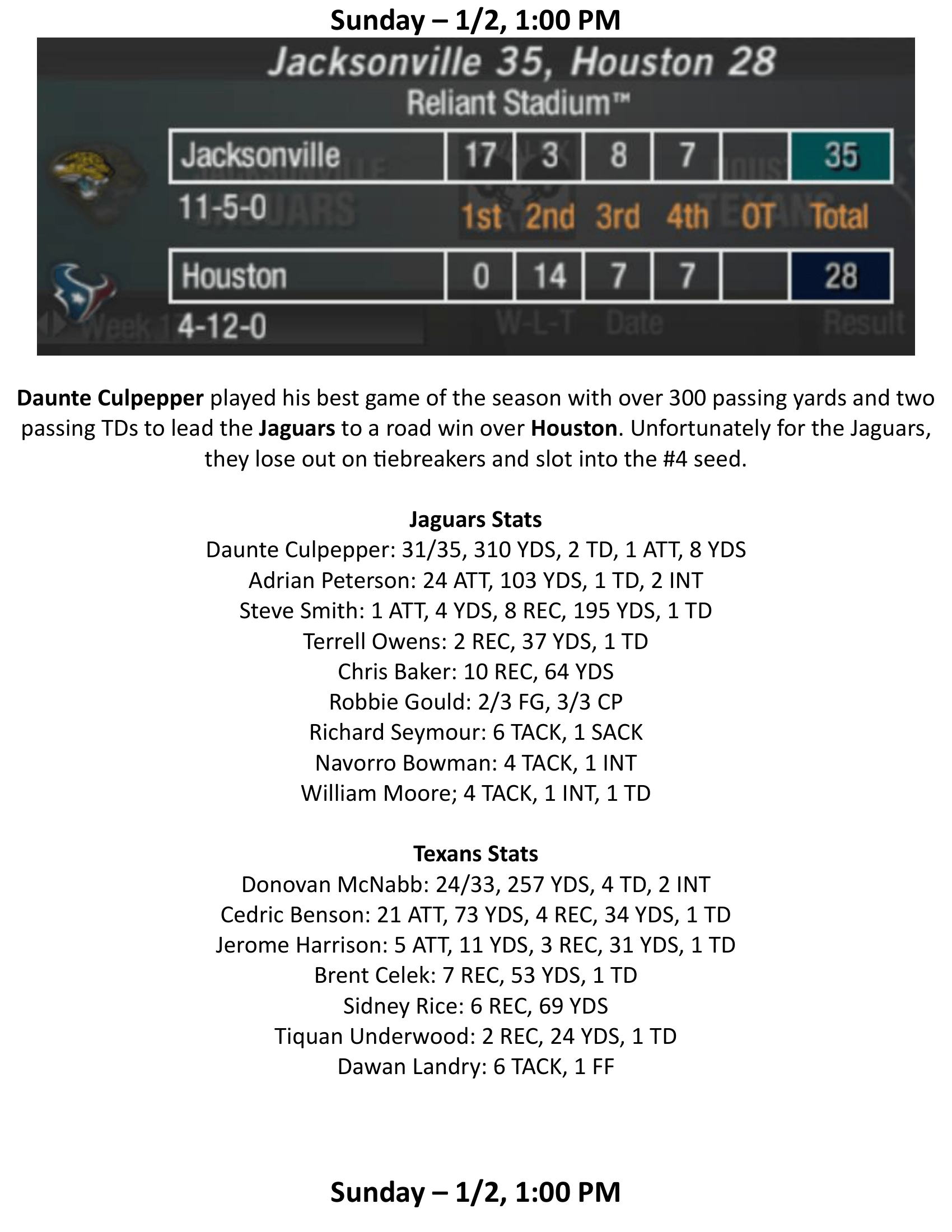 2010-Week-17-Results-04.png