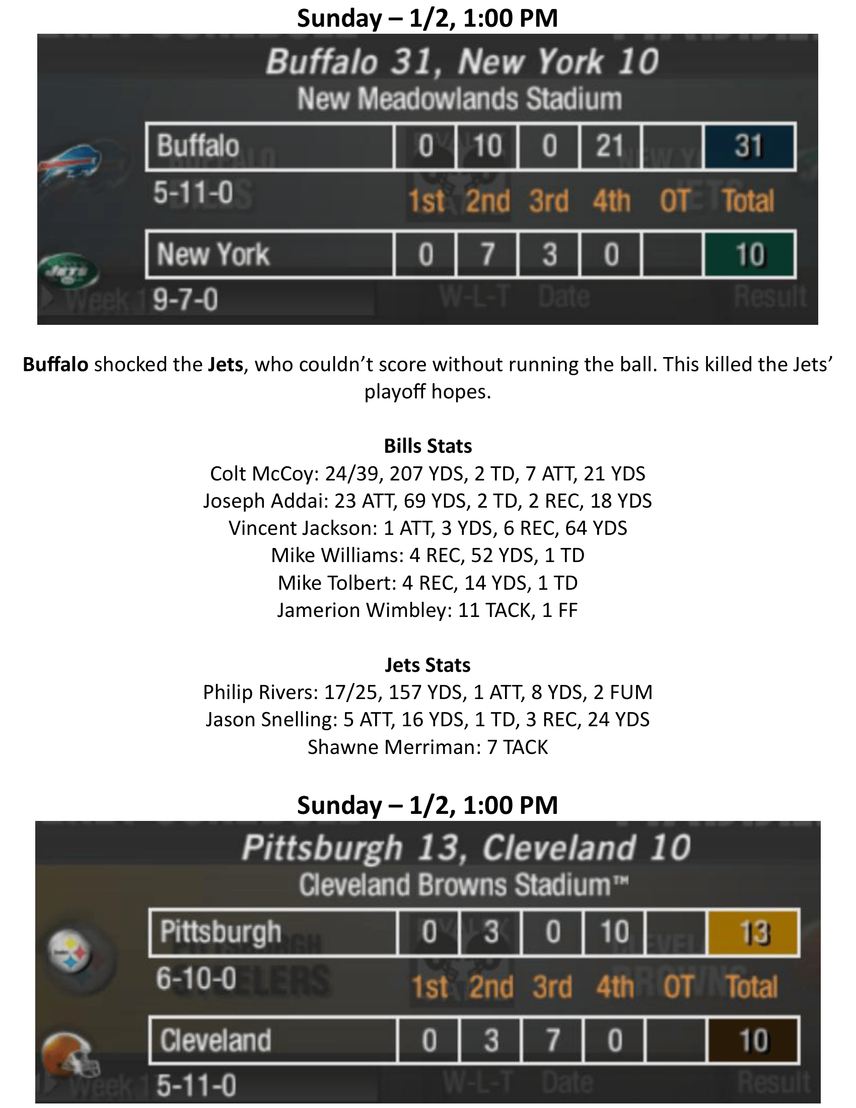 2010-Week-17-Results-06.png