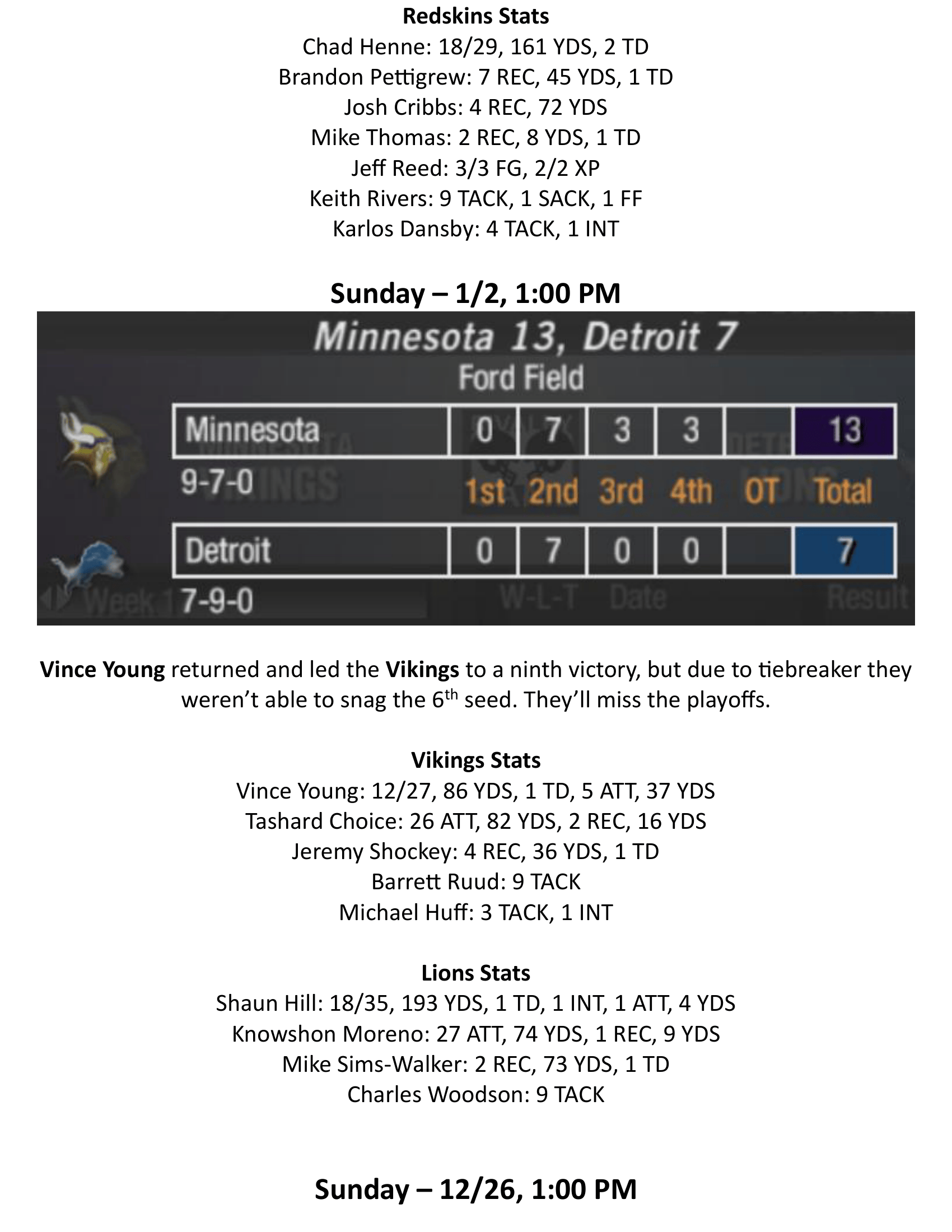 2010-Week-17-Results-08.png