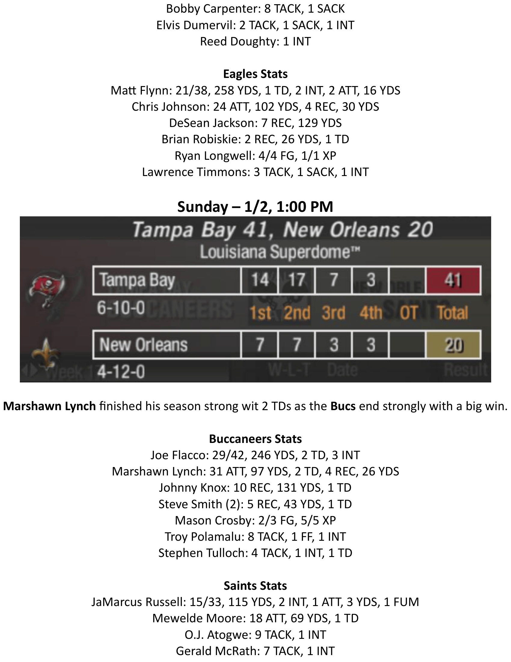 2010-Week-17-Results-11.png