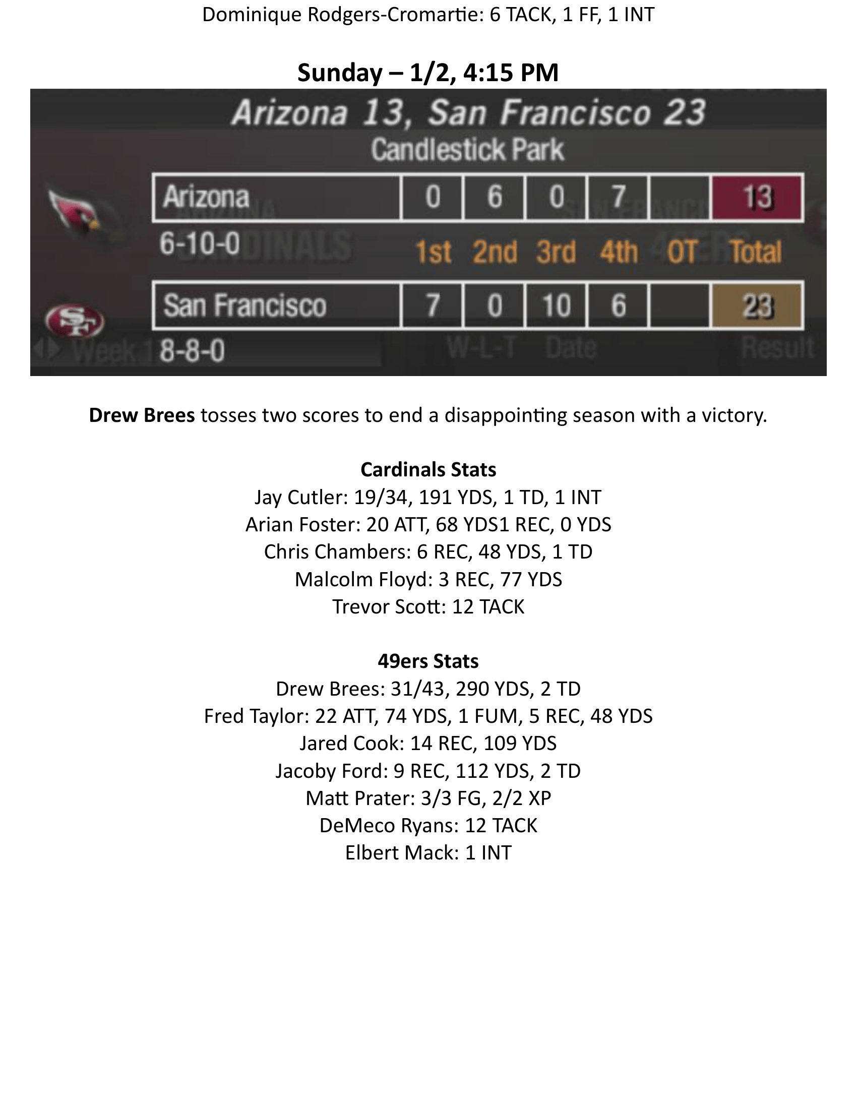 2010-Week-17-Results-12.png