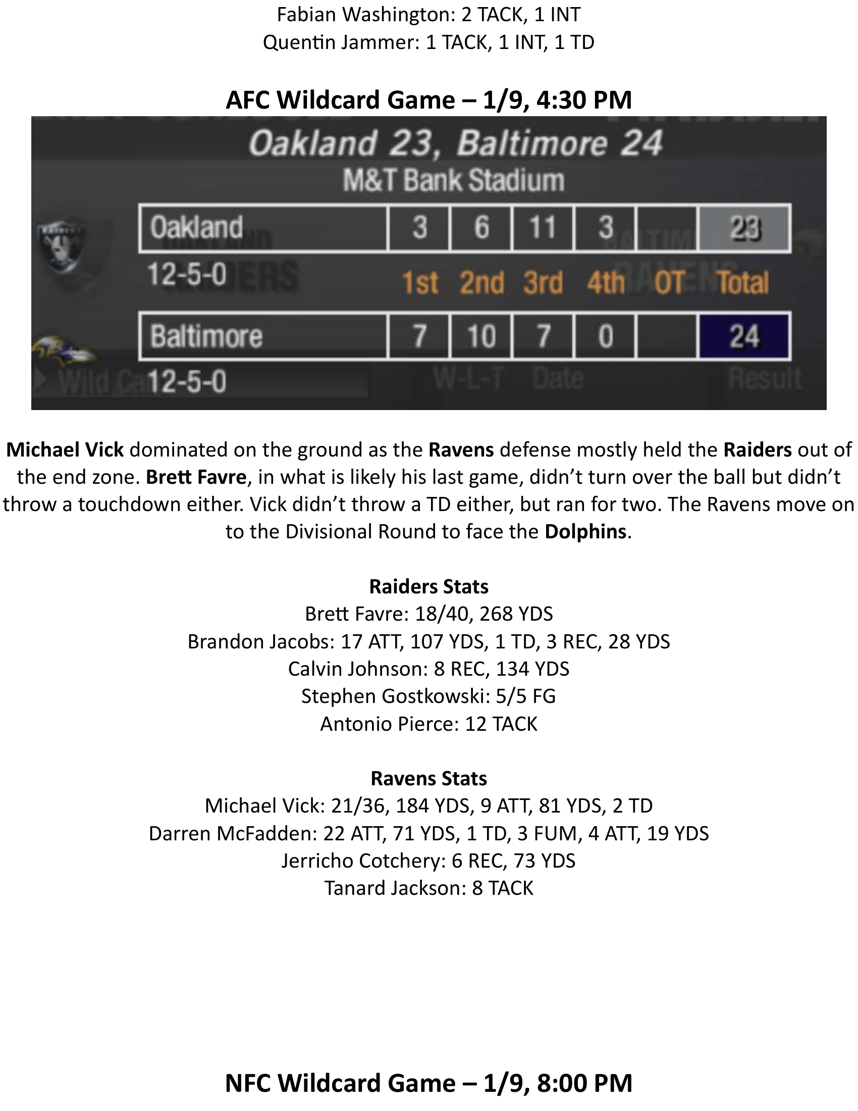 d9b161b6-03.png