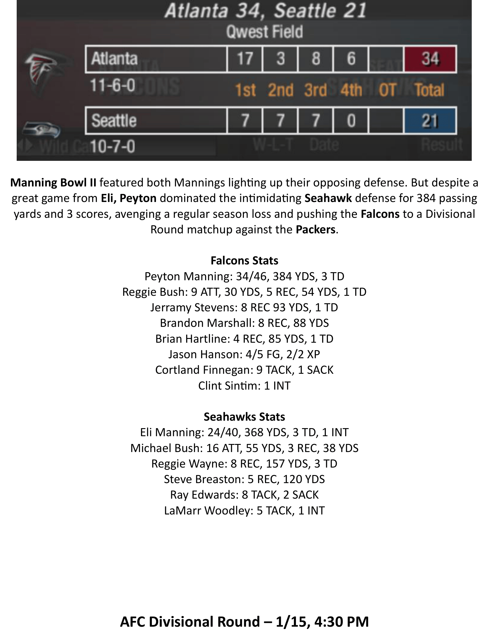 d9b161b6-04.png