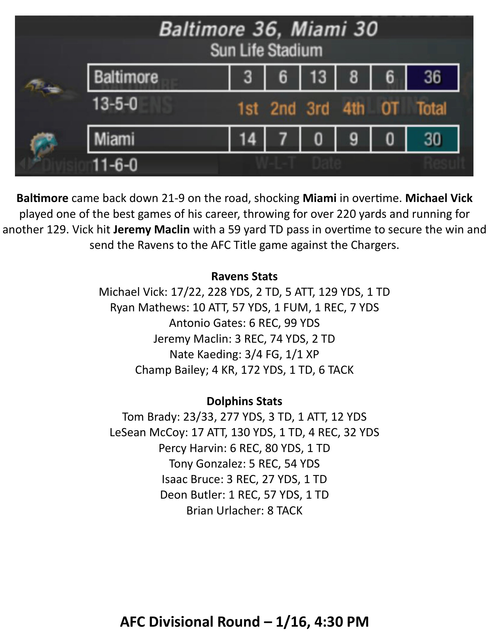 d9b161b6-07.png