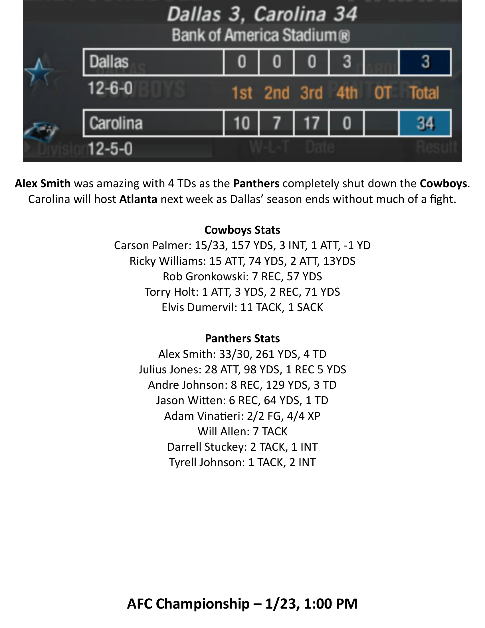 d9b161b6-08.png
