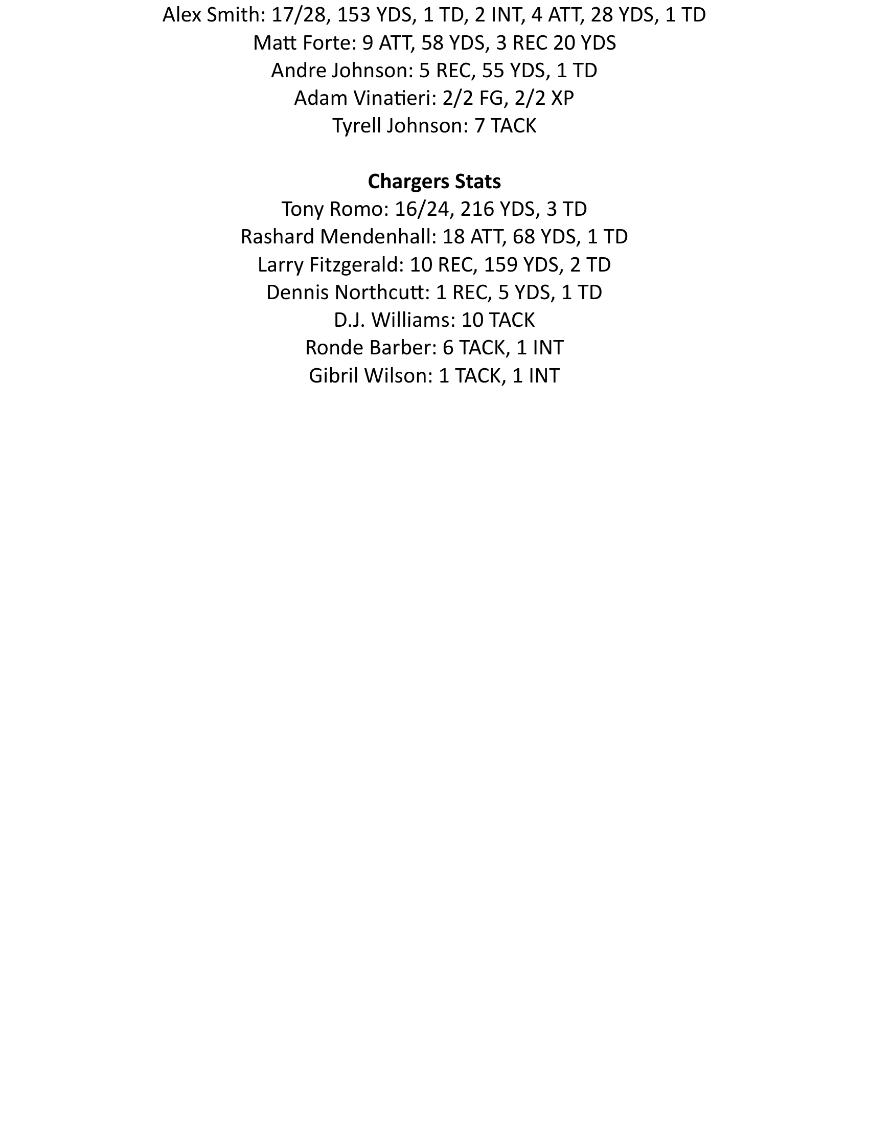 d9b161b6-13.png