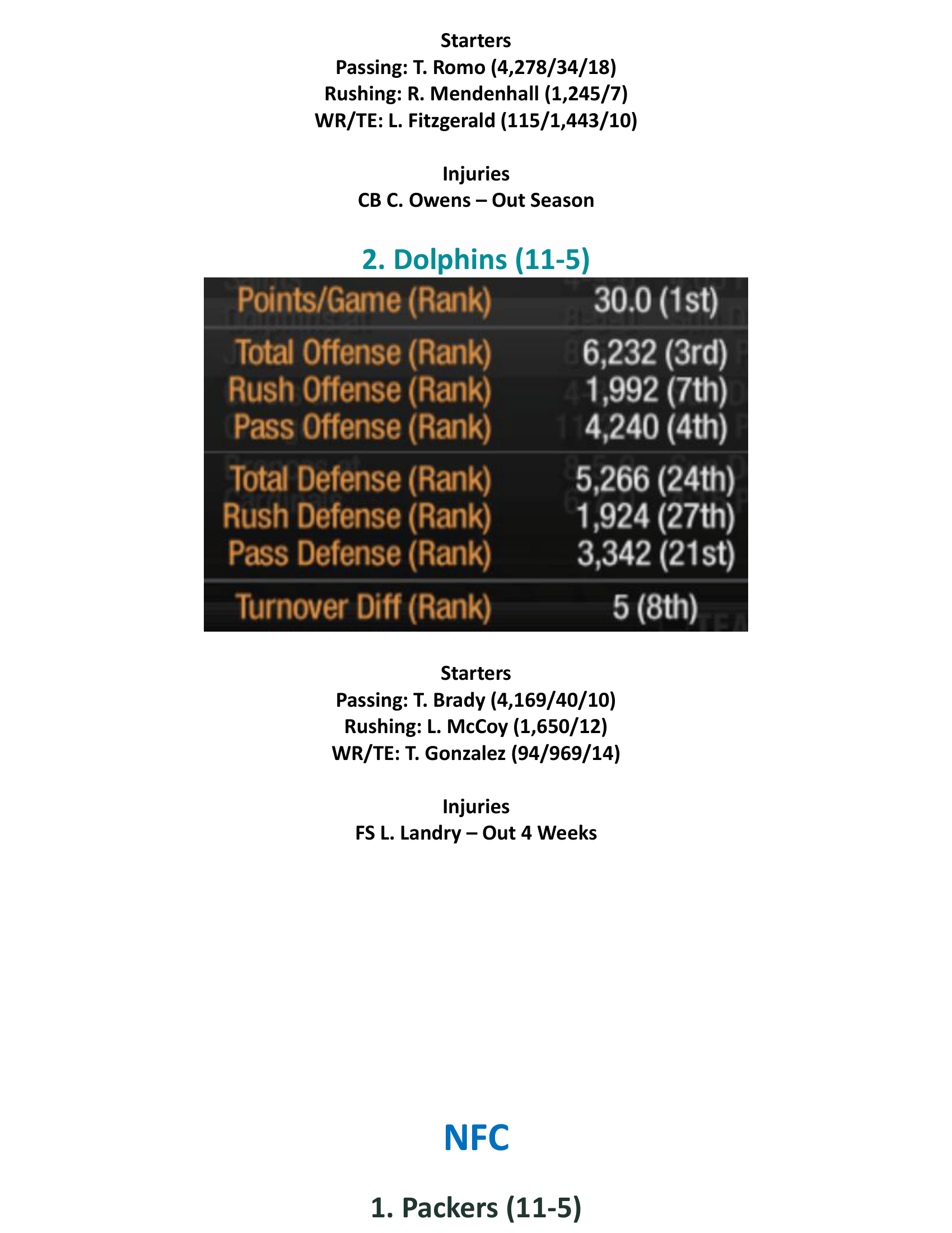 e771591f-4.png